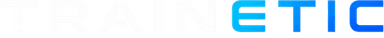 Trainetic